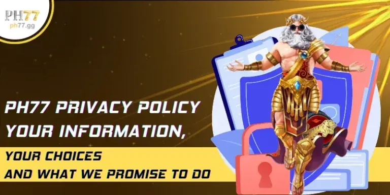 Cập Nhật Hệ Thống Game Casino Tại VB9 Link Mới