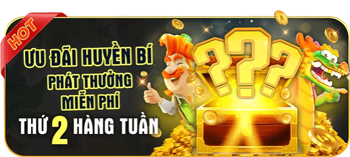 Ưu đãi VIP VB9