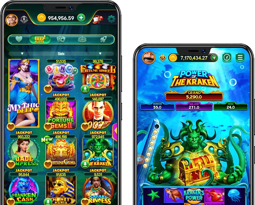 Hướng dẫn tải ứng dụng VB9 trên điện thoại iOS