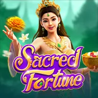Game Bắn Cá Rồng Vàng VB9