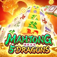 Game Bắn Cá Thần Tài VB9