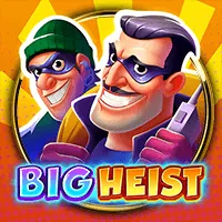 Game Bắn Cá Đại Dương Huyền Bí