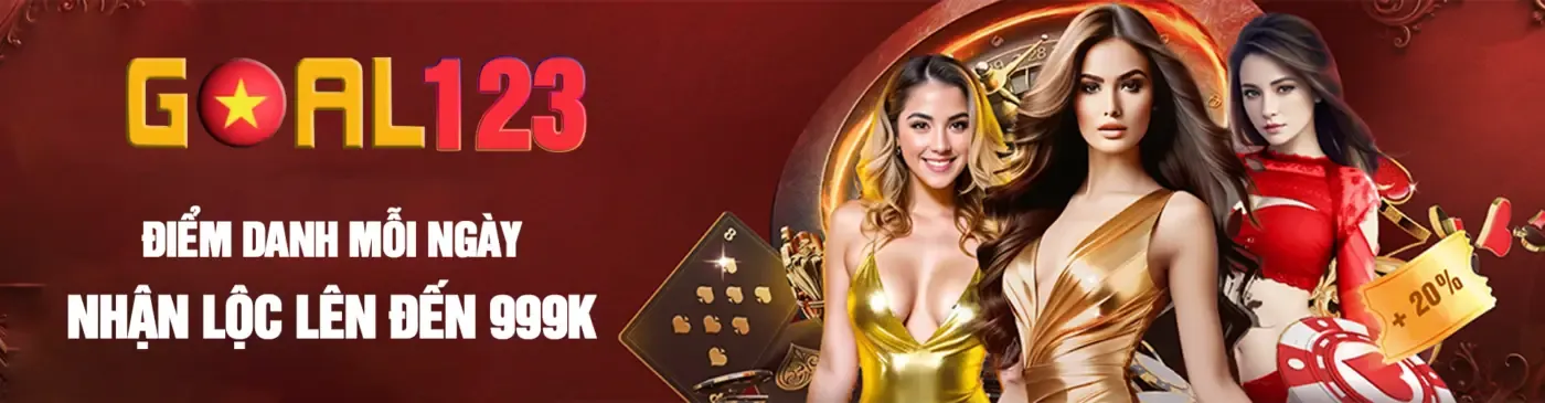 Tổng hợp các trò chơi cá cược tại VB9