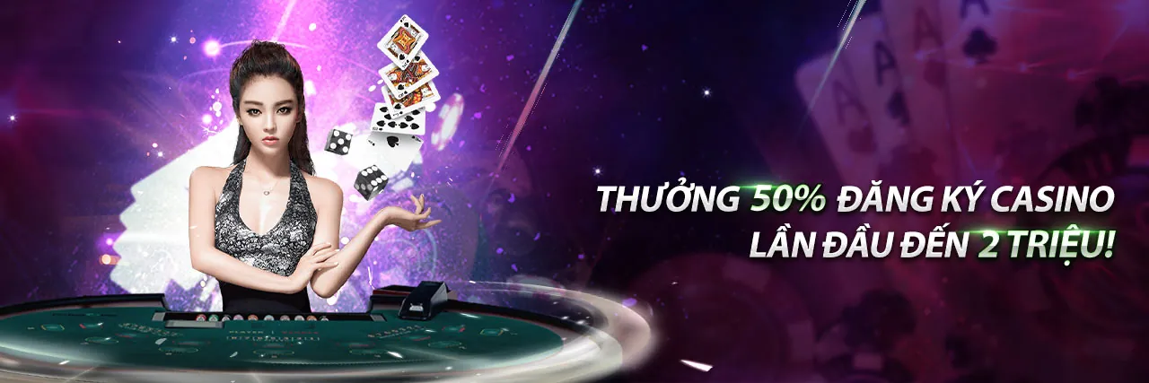 Tin Tức Mới Nhất VB9 Link Mới 2026