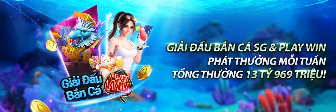 Hình ảnh nền Câu lạc bộ VIP VB9 với các yếu tố sang trọng và vàng ròng