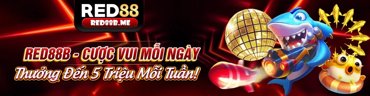 Đá gà trực tiếp hấp dẫn tại VB9