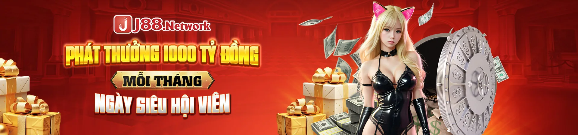 Chương Trình VIP Độc Quyền tại vb9 link mới