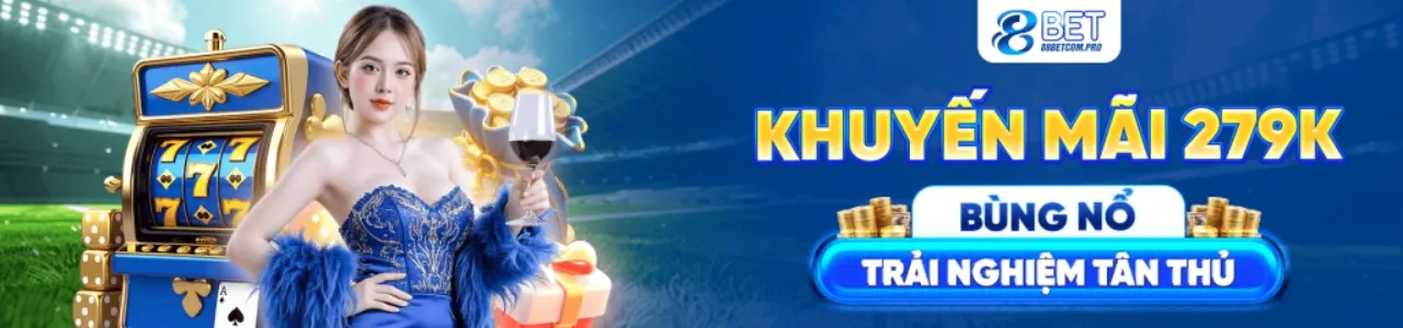 Hình ảnh minh họa trách nhiệm cờ bạc an toàn tại VB9 link mới