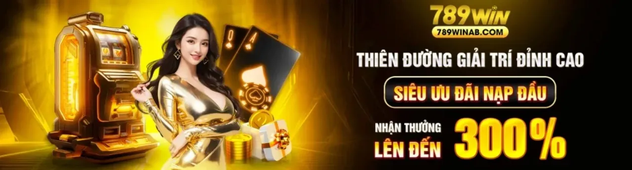 Trung tâm hỗ trợ VB9 chuyên nghiệp và thân thiện