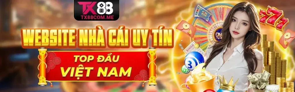 Ưu Tiên Giao Dịch