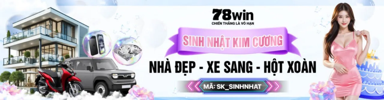 Hình ảnh banner hướng dẫn truy cập VB9 an toàn
