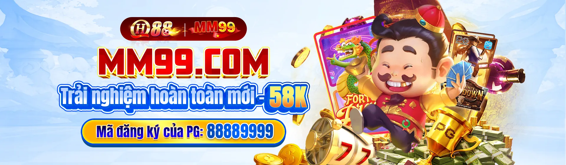 Nền tảng giải trí VB9 với các trò chơi đa dạng