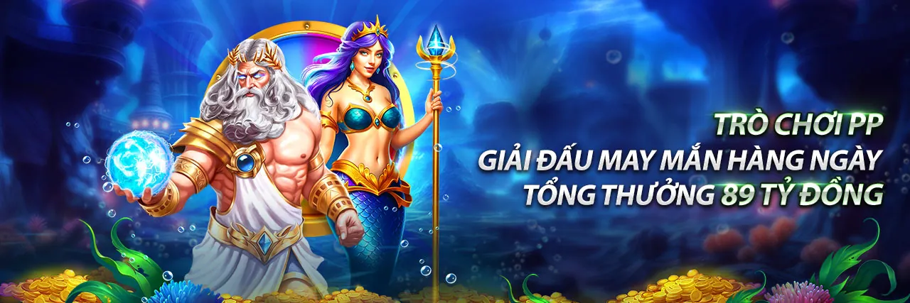 VB9 Đăng Nhập An Toàn