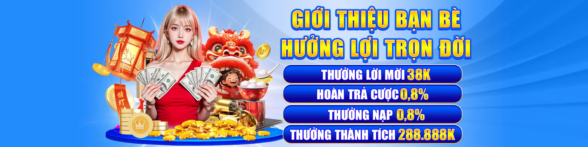 Chính sách quyền riêng tư VB9, bảo vệ dữ liệu người dùng