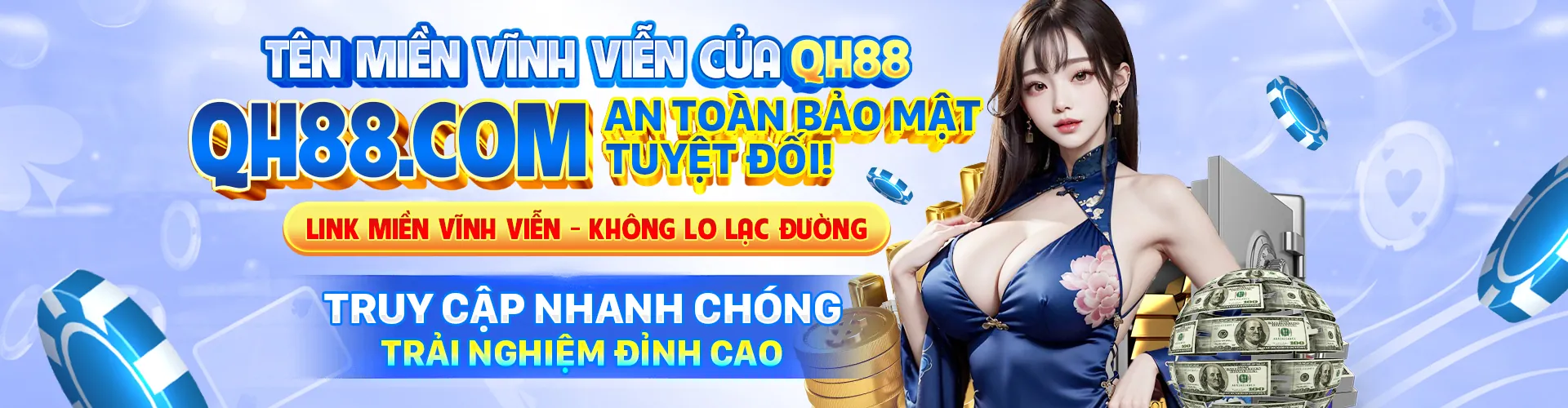 VB9 Link Mới 2026 - Sòng bạc trực tuyến hàng đầu