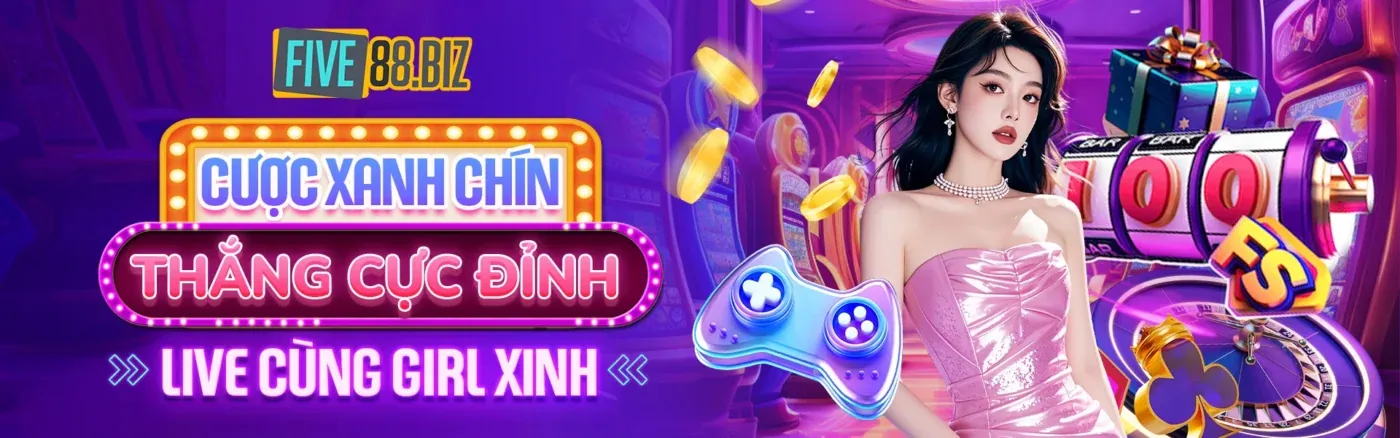 Bảo mật tài khoản VB9