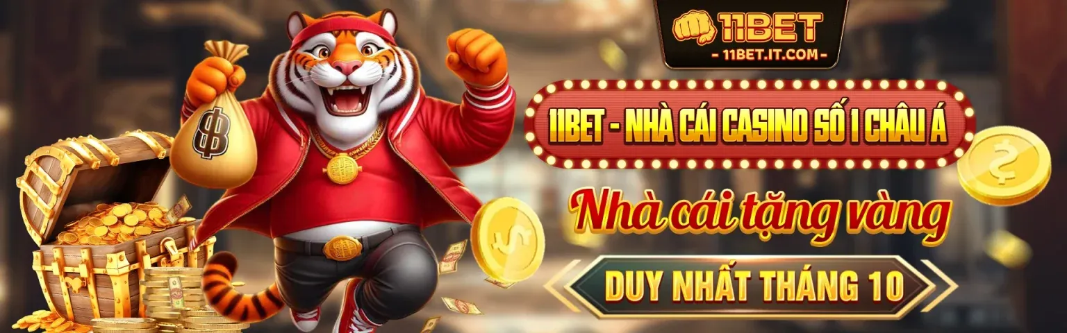 Tận dụng ưu đãi VB9