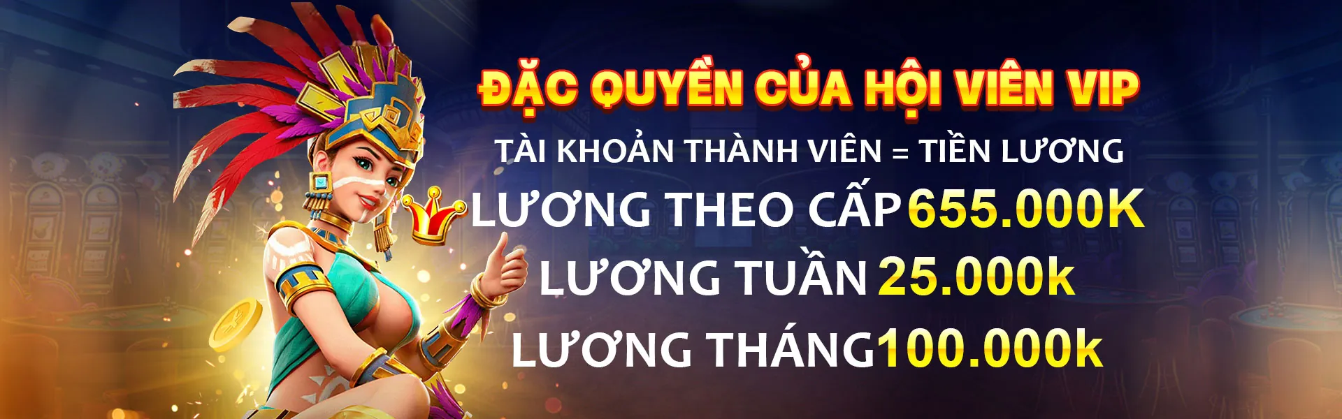Phương thức thanh toán an toàn và đa dạng tại VB9 Link Mới