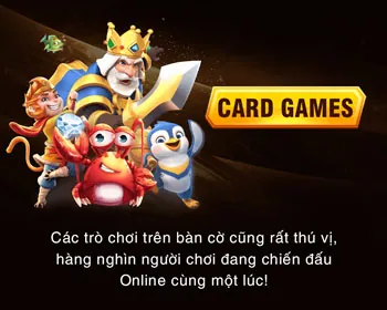 Hình ảnh đại diện cho sự tin cậy và chuyên nghiệp của VB9