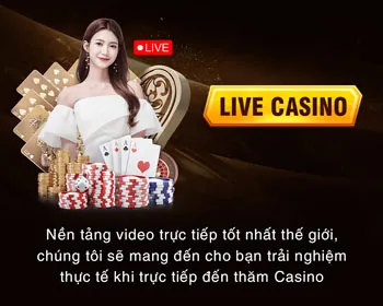Bắn cá VB9