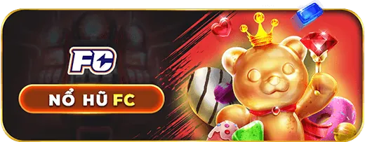 Đảm bảo công bằng và minh bạch tại VB9