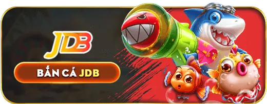 Dịch vụ hỗ trợ khách hàng 24/7 VB9