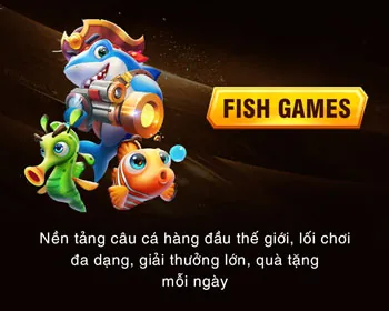 Tỷ lệ cược đá gà hấp dẫn và cạnh tranh