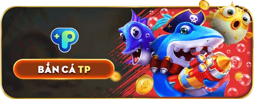 Hệ thống bảo mật tối tân VB9