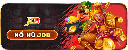 Giao dịch nạp rút nhanh chóng VB9