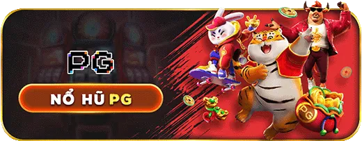 Xổ số VB9