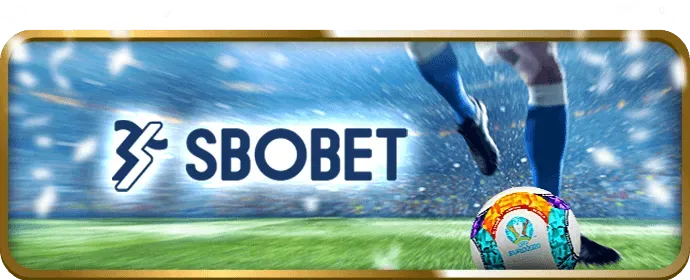 Điền thông tin đăng ký VB9