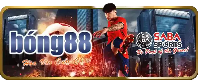 Nạp tiền và chơi VB9