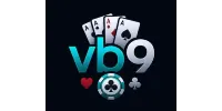 vb9 link mới