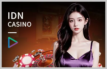 Cá cược thể thao VB9