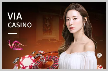 Nổ Hũ Jackpot Lũy Tiến VB9