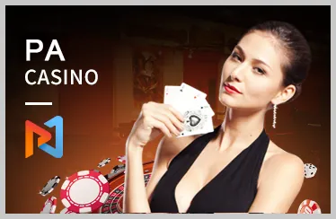 Casino Trực tuyến VB9