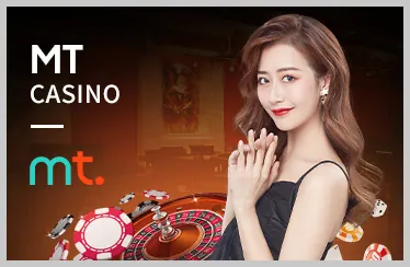 Nổ Hũ Cổ Điển VB9