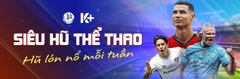 Thưởng chào mừng thành viên mới VB9