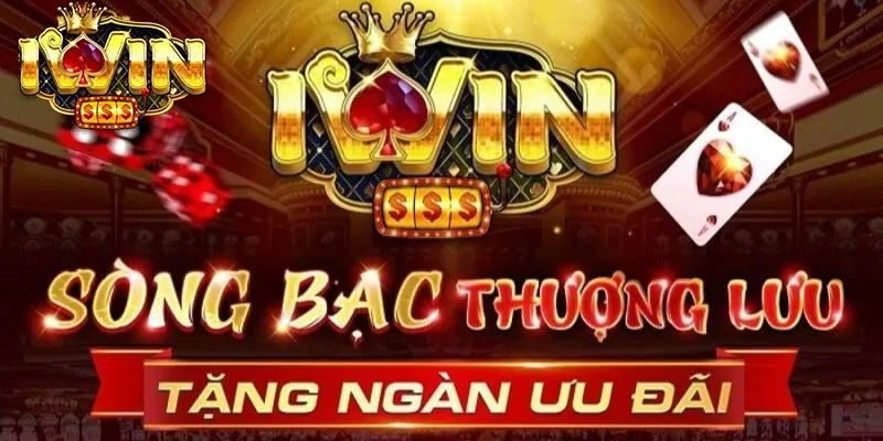 Cá cược tennis VB9