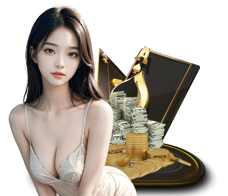 Giới thiệu nền tảng cá cược an toàn VB9