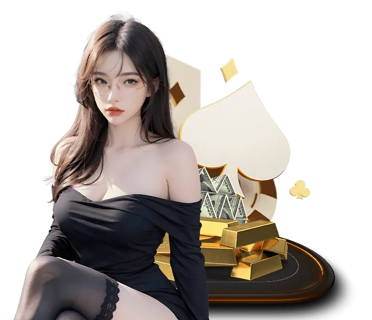Thưởng chào mừng VB9
