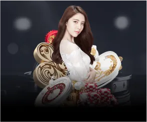 Quản lý tùy chọn Cookie VB9