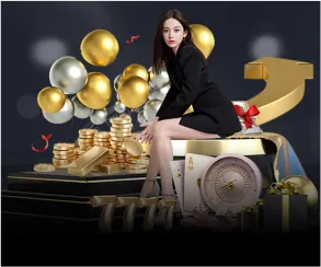 Nạp tiền qua Ví Điện Tử VB9 Link Mới
