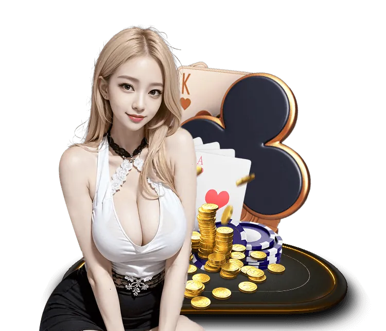 Casino trực tuyến VB9
