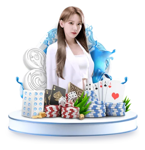 Hình ảnh đa dạng trò chơi và trải nghiệm người dùng VB9
