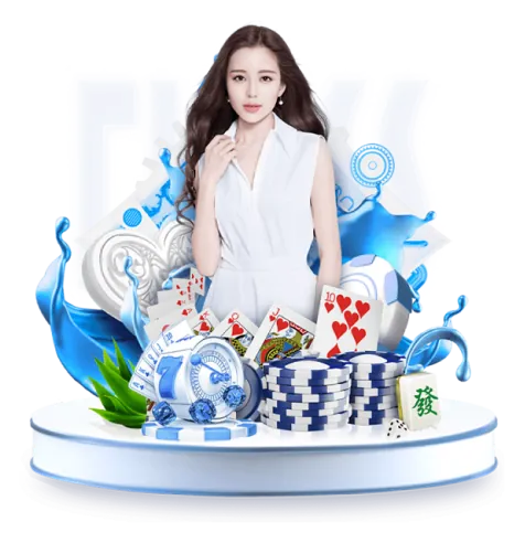 Các tài nguyên hỗ trợ người nghiện cờ bạc