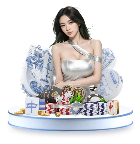 Gia đình được bảo vệ khỏi cờ bạc trực tuyến