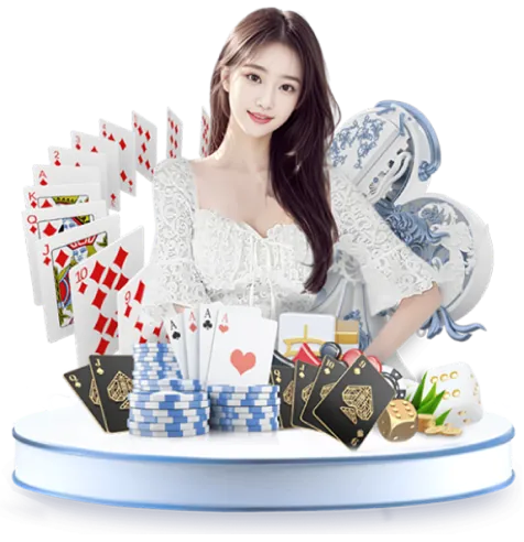 Ưu đãi độc quyền cho thành viên VIP VB9