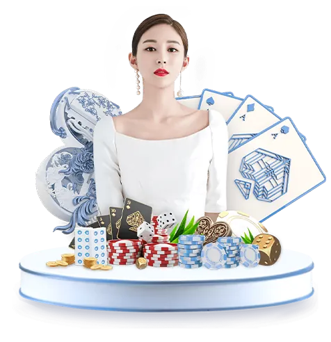 Hỗ trợ khách hàng 24/7 VB9